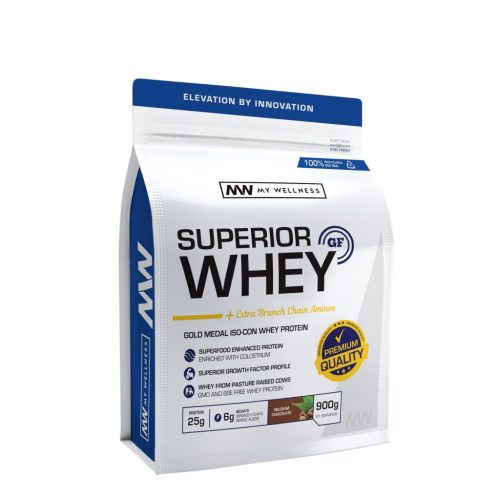 Superior-Whey-900g-Choc-2.jpg Superior-Whey-900g-Choc-2.jpg