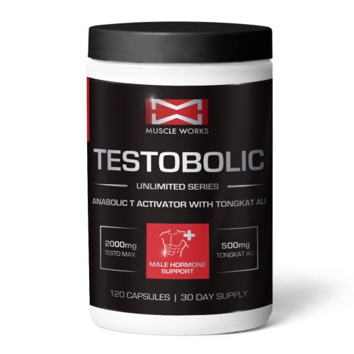 Testobolic-Caps-1-muscle-works-gym-supplements.jpg