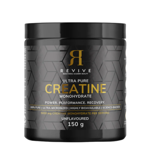 TheReviveLab-UltraPureCreatine_1.png TheReviveLab-UltraPureCreatine_1.png