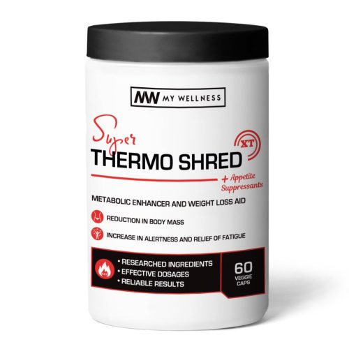 Thermo-Shred-Front.jpg Thermo-Shred-Front.jpg