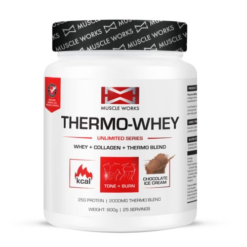Thermo-Whey-900g-Choc-1.jpg