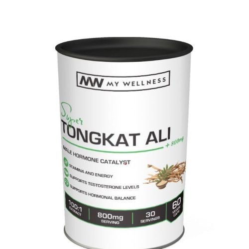 TongkatAli60caps1.jpg TongkatAli60caps1.jpg