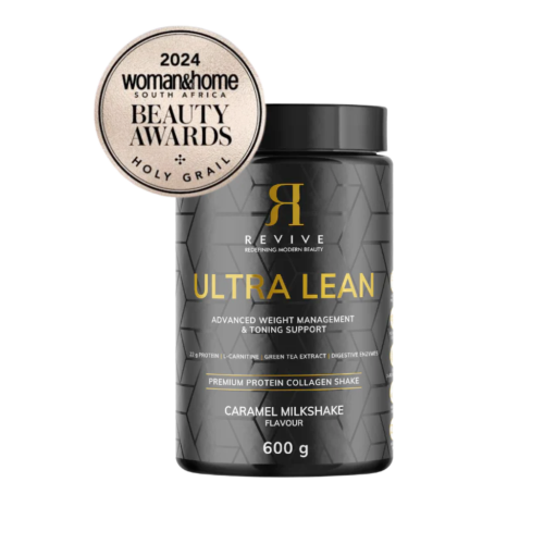ULTRA_LEAN_COLLAGEN_PROTEIN_SHAKE_-_Caramel_Milkshake_flavour.png ULTRA_LEAN_COLLAGEN_PROTEIN_SHAKE_-_Caramel_Milkshake_flavour.png
