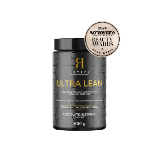 ULTRA_LEAN_COLLAGEN_PROTEIN_SHAKE_-_Chocolate_Milkshake_flavour_c5eb6c5a-81f9-459d-aa83-88b536d3d0b3.png ULTRA_LEAN_COLLAGEN_PROTEIN_SHAKE_-_Chocolate_Milkshake_flavour_c5eb6c5a-81f9-459d-aa83-88b536d3d0b3.png