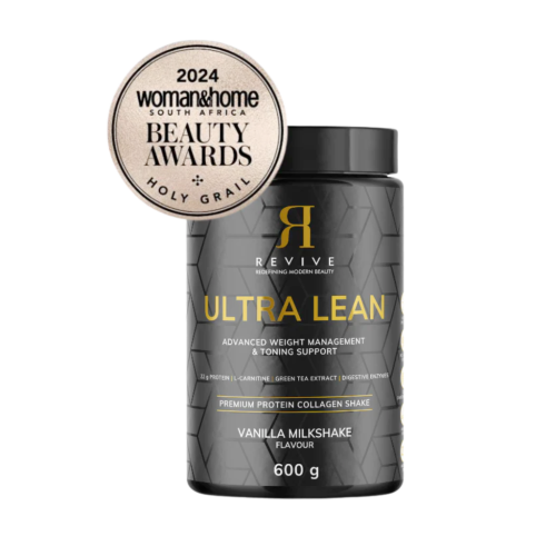 ULTRA_LEAN_COLLAGEN_PROTEIN_SHAKE_-_Vanilla_Milkshake_flavour.png ULTRA_LEAN_COLLAGEN_PROTEIN_SHAKE_-_Vanilla_Milkshake_flavour.png