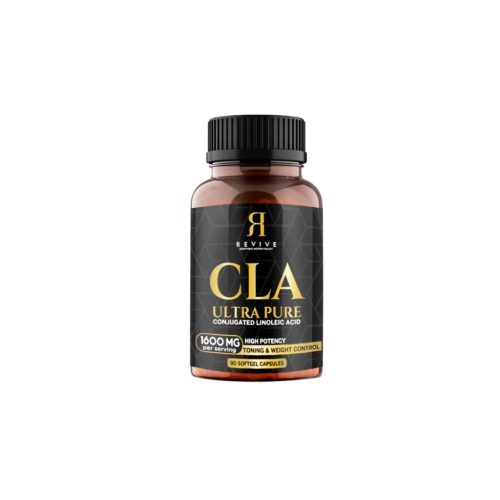 ULTRA_PURE_CLA_-_Toning_and_Weight_Management.png ULTRA_PURE_CLA_-_Toning_and_Weight_Management.png