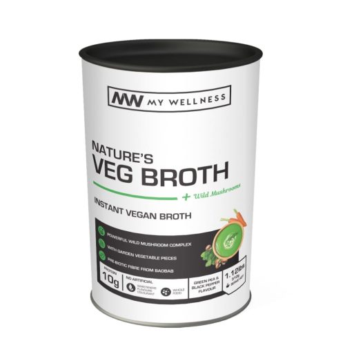 Veg-Broth-510g-1.jpg Veg-Broth-510g-1.jpg