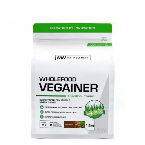 Vegainer-1_2kg-choc.jpg Vegainer-1_2kg-choc.jpg