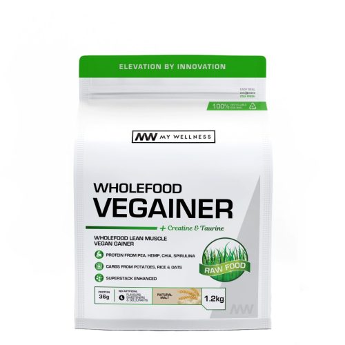 Vegainer-1_2kg-vanilla.jpg Vegainer-1_2kg-vanilla.jpg