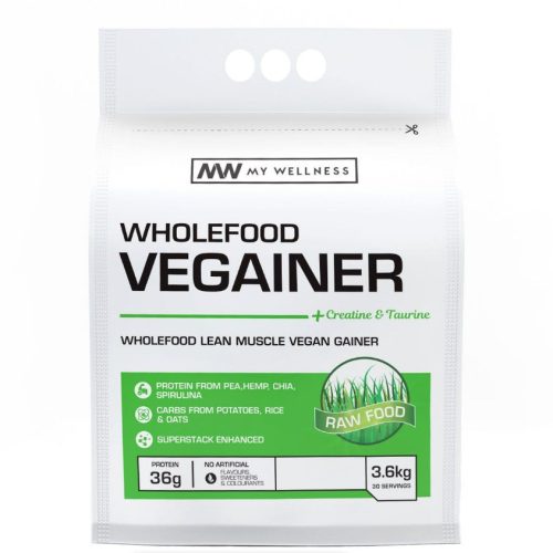 Vegainer1.jpg Vegainer1.jpg