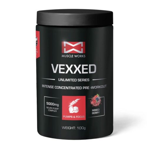 Vexxed-1.jpg Vexxed-1.jpg
