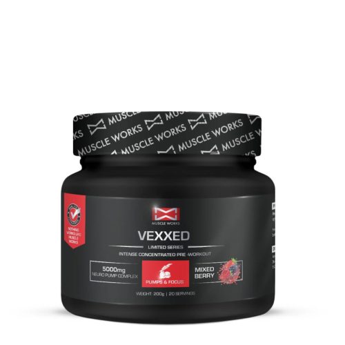 Vexxed-200g-1.jpg