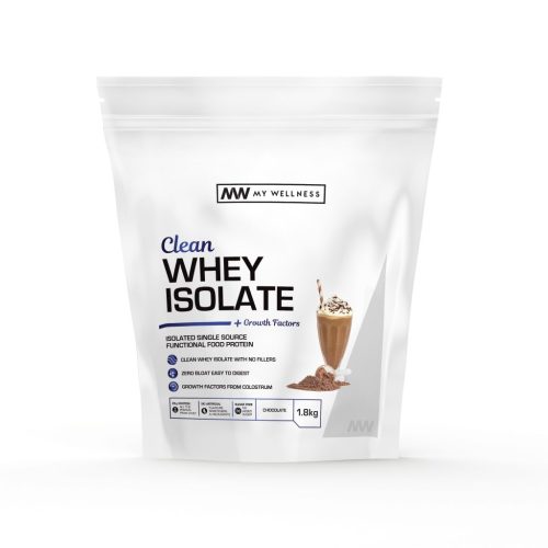 Whey-Isolate-1_8kg-Choc-1.jpg Whey-Isolate-1_8kg-Choc-1.jpg