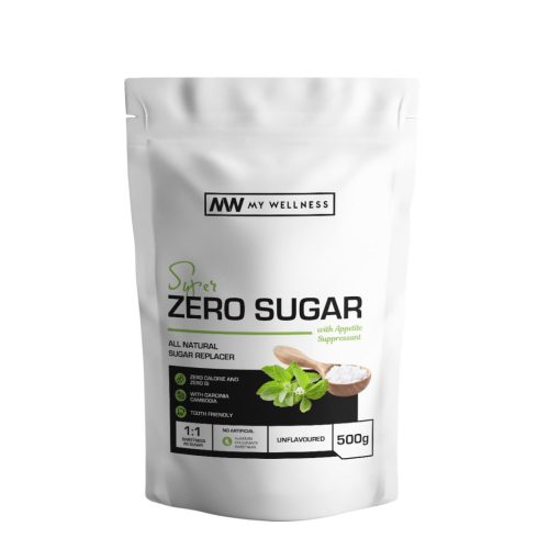 Zero-Sugar-Front.jpg Zero-Sugar-Front.jpg