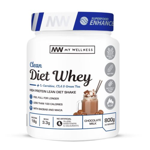 diet-whey-choc-1.jpg diet-whey-choc-1.jpg