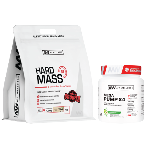 hardmassandmegapump-04_15ec25b2-22bb-47fb-a292-12fdc443c184.png hardmassandmegapump-04_15ec25b2-22bb-47fb-a292-12fdc443c184.png