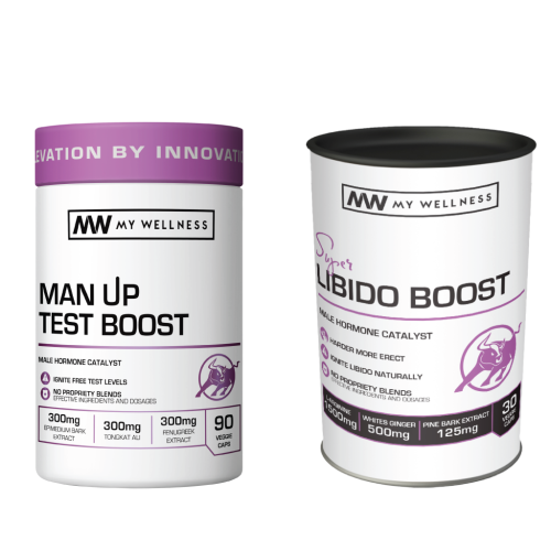 testboostandlibb.png testboostandlibb.png