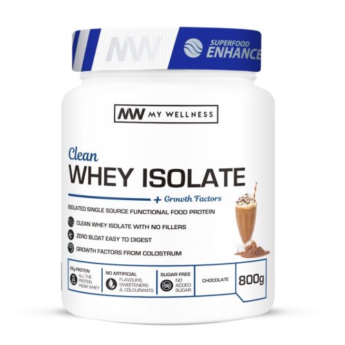 whey-isolate-choc-1.jpg whey-isolate-choc-1.jpg