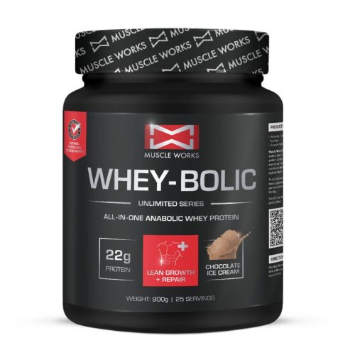 wheybolic-choc-1.jpg