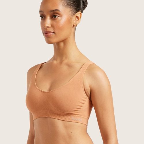 22-B04000_DUN_SeamfreeCropBra_Dune_side-top-crop-01.jpg 22-B04000_DUN_SeamfreeCropBra_Dune_side-top-crop-01.jpg
