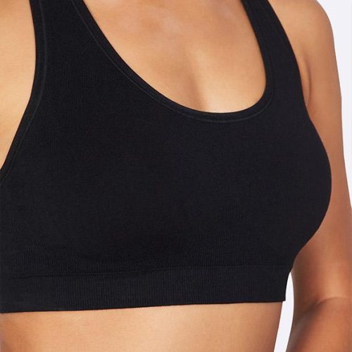 ActiveRacerCropBlack5.jpg ActiveRacerCropBlack5.jpg