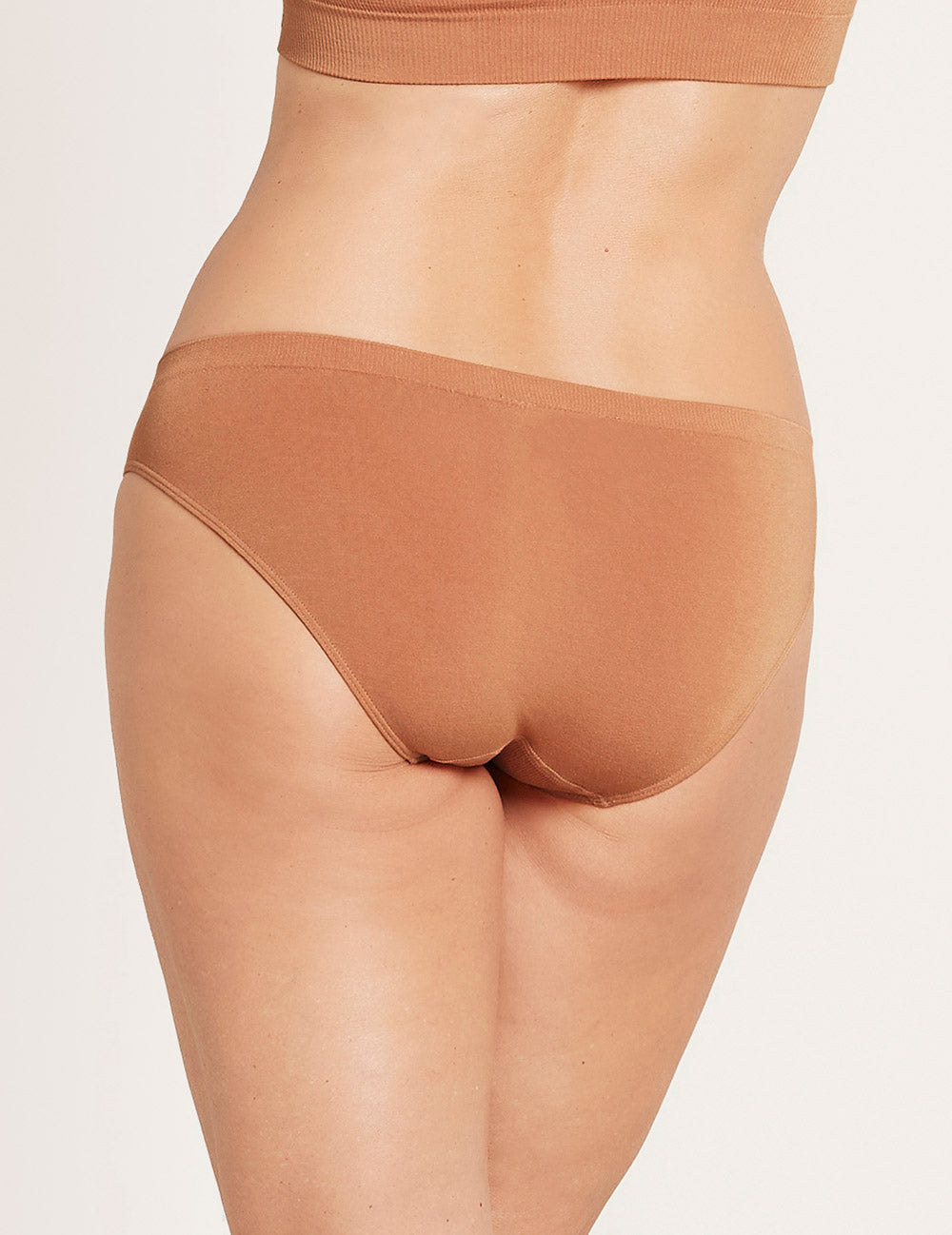 Boody Bamboo Classic Bikini - Image 7