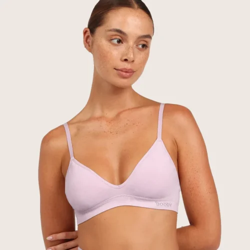 B11186_ORC_Wireless-TShirt-Bralette_Orchid_front B11186_ORC_Wireless-TShirt-Bralette_Orchid_front
