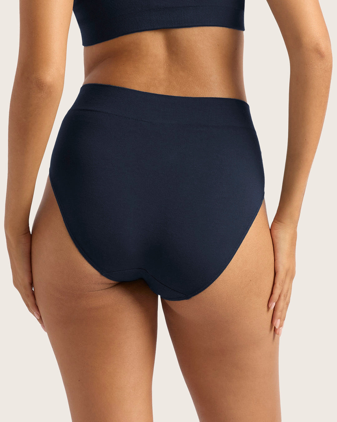 Boody Bamboo Full Briefs - Image 9