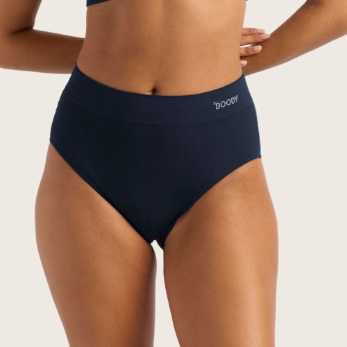 B12000_EMERALD-GREEN_FullBriefs_EmeraldGreen_front-mid-crop-01_Small_db47ef6a-74a5-4683-bde3-05eee8c63bdd.jpg B12000_EMERALD-GREEN_FullBriefs_EmeraldGreen_front-mid-crop-01_Small_db47ef6a-74a5-4683-bde3-05eee8c63bdd.jpg