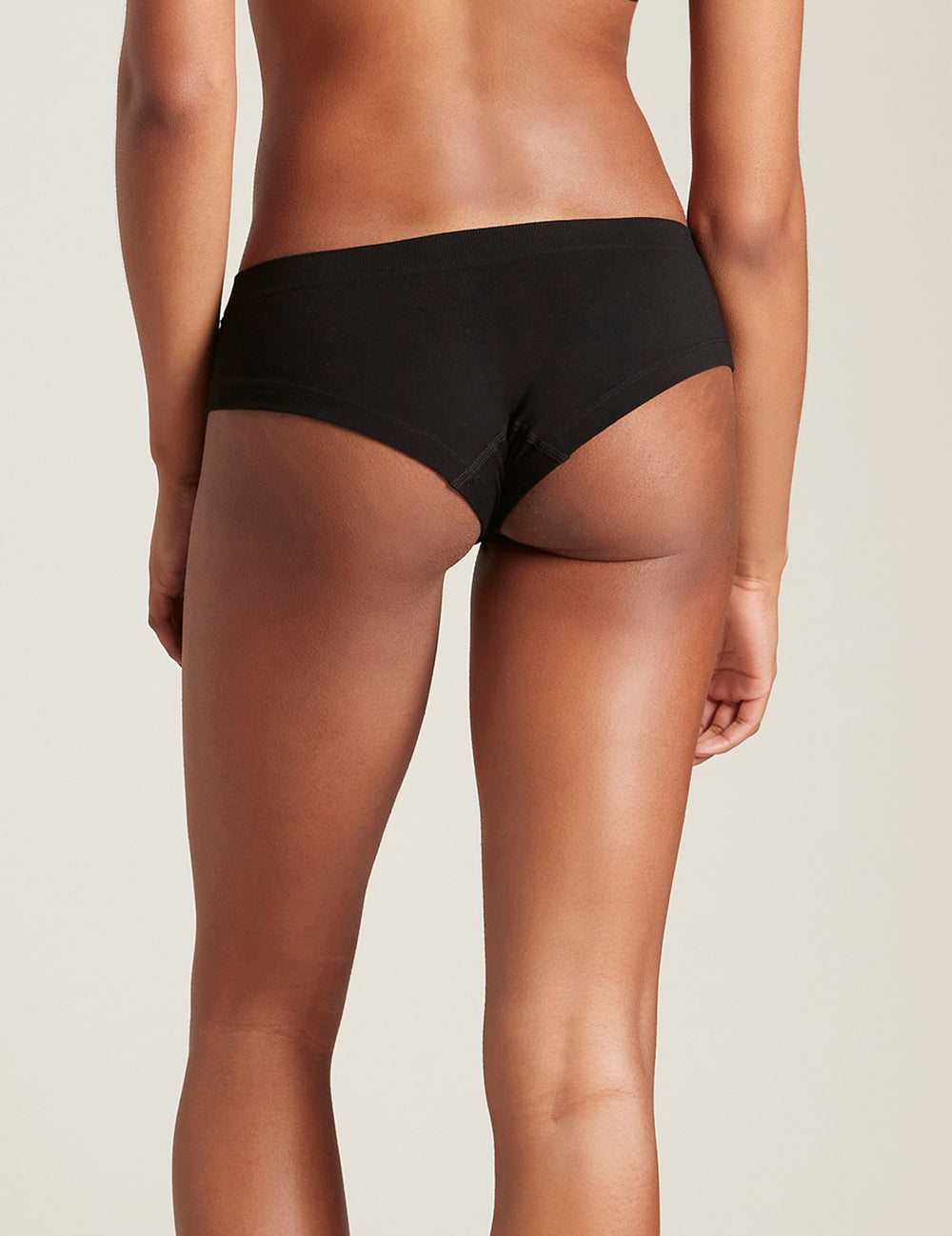 Boody Bamboo Brazilian Bikini - Image 4