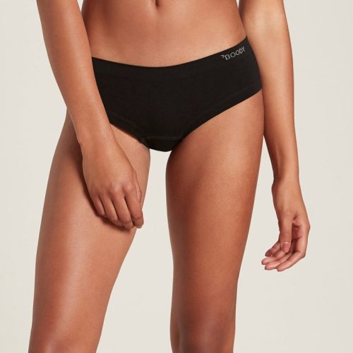 Brazilian-Bikini-Black-Front.jpg Brazilian-Bikini-Black-Front.jpg