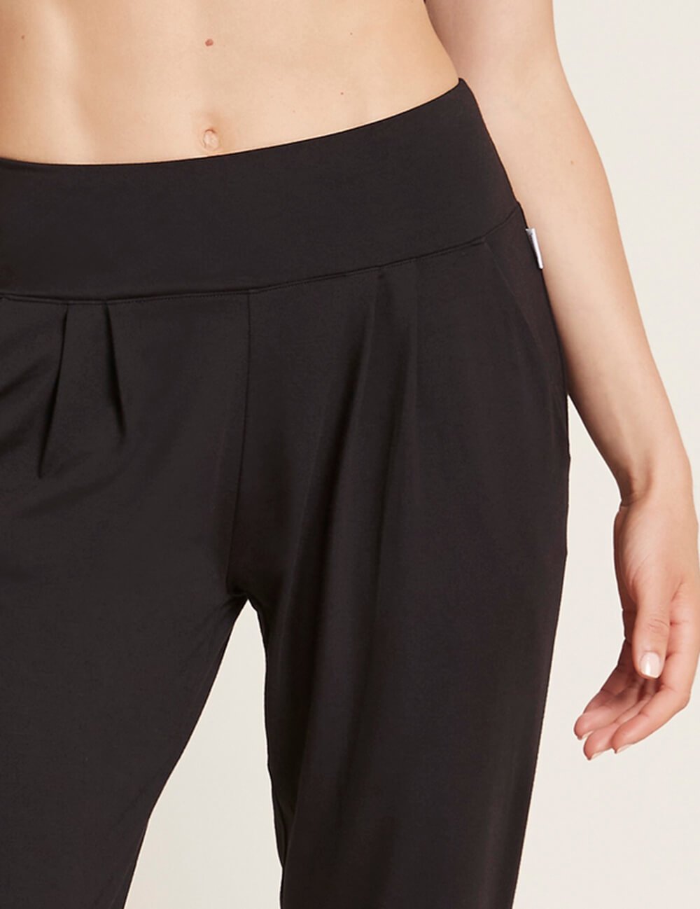 Downtime Lounge Pants - Image 3