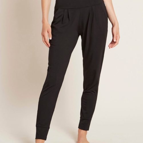 Downtime-Lounge-Pants-Black-Frontcopy.jpg Downtime-Lounge-Pants-Black-Frontcopy.jpg