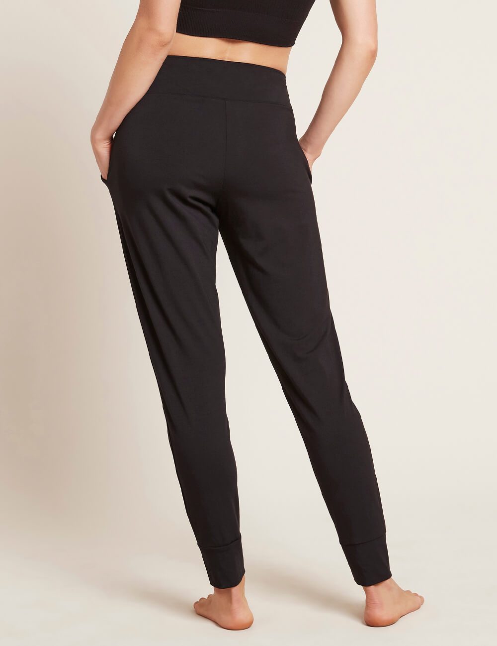Downtime Lounge Pants - Image 4
