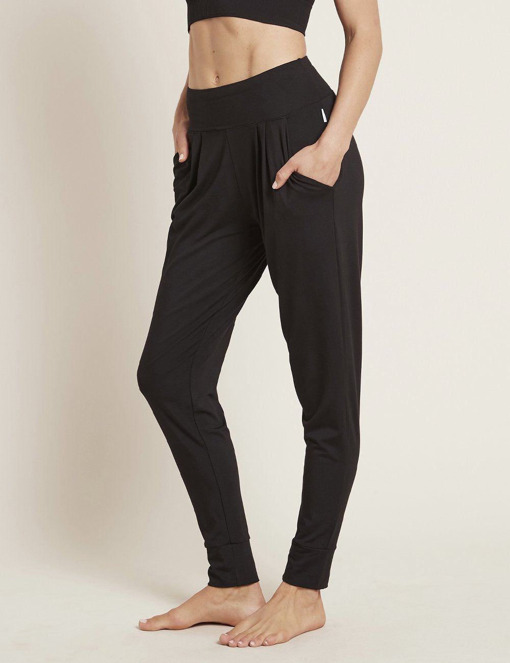 Downtime Lounge Pants - Image 5