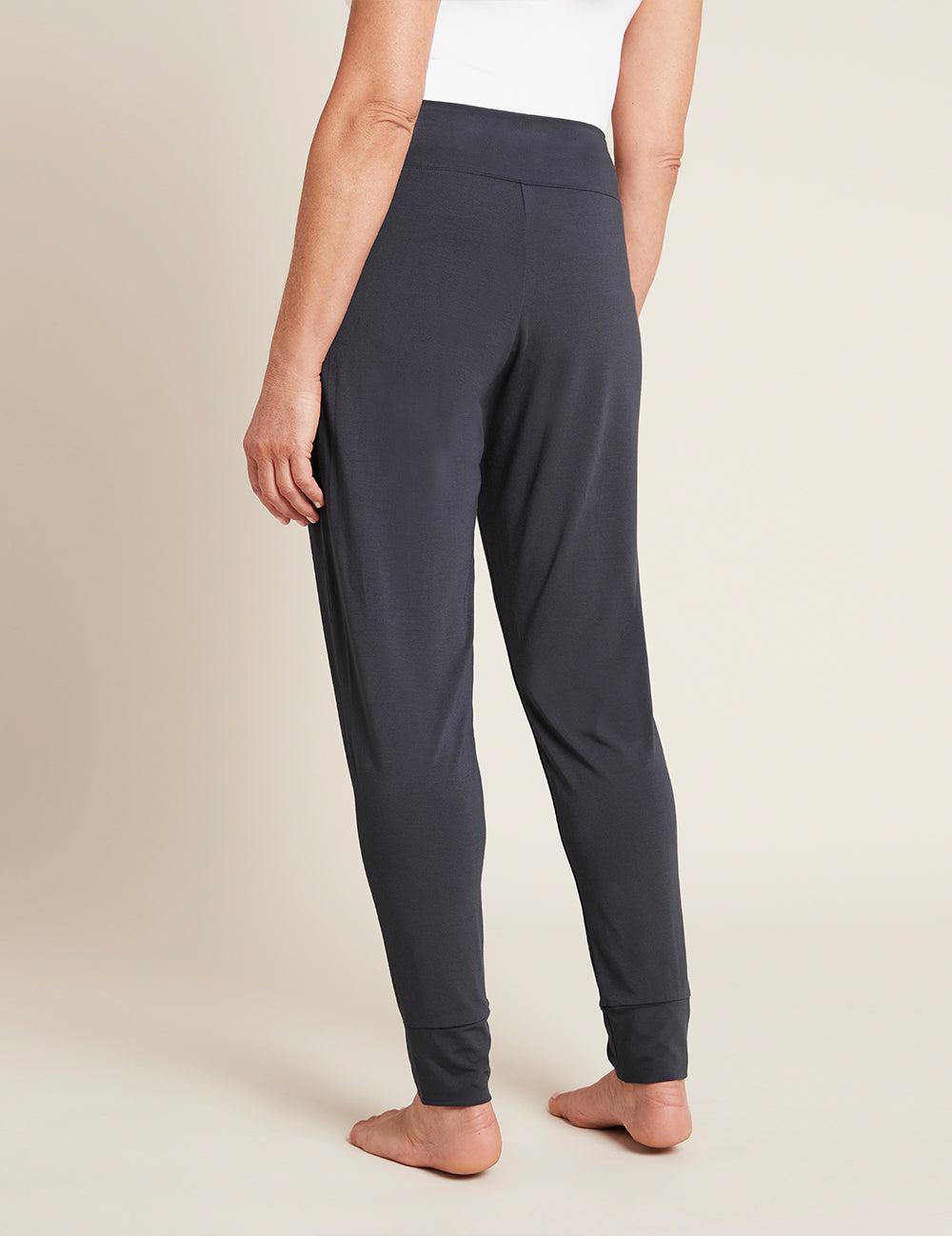 Downtime Lounge Pants - Image 8