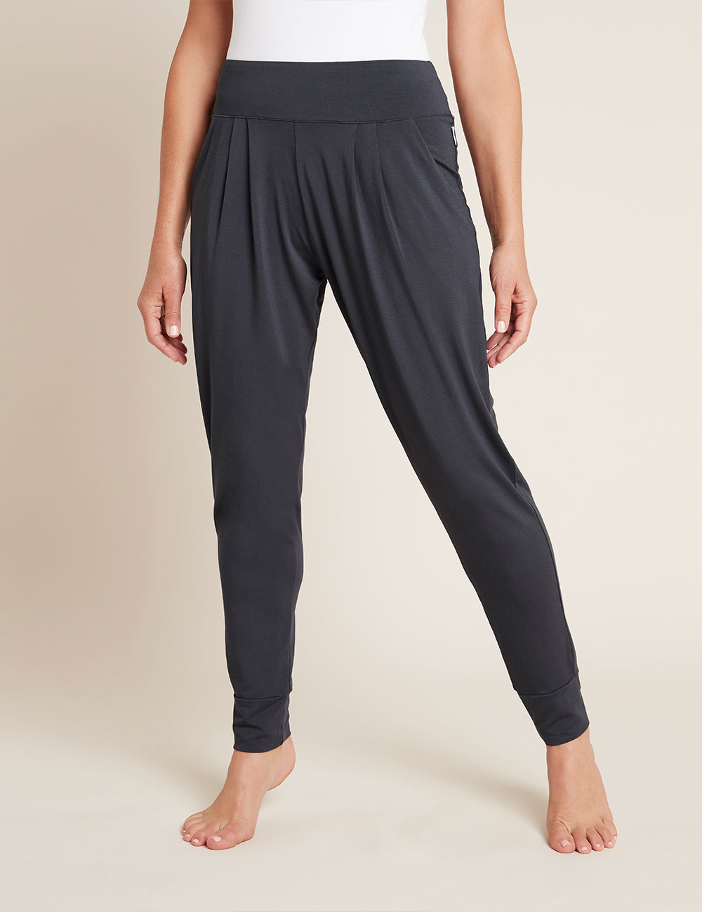 Downtime Lounge Pants - Image 6