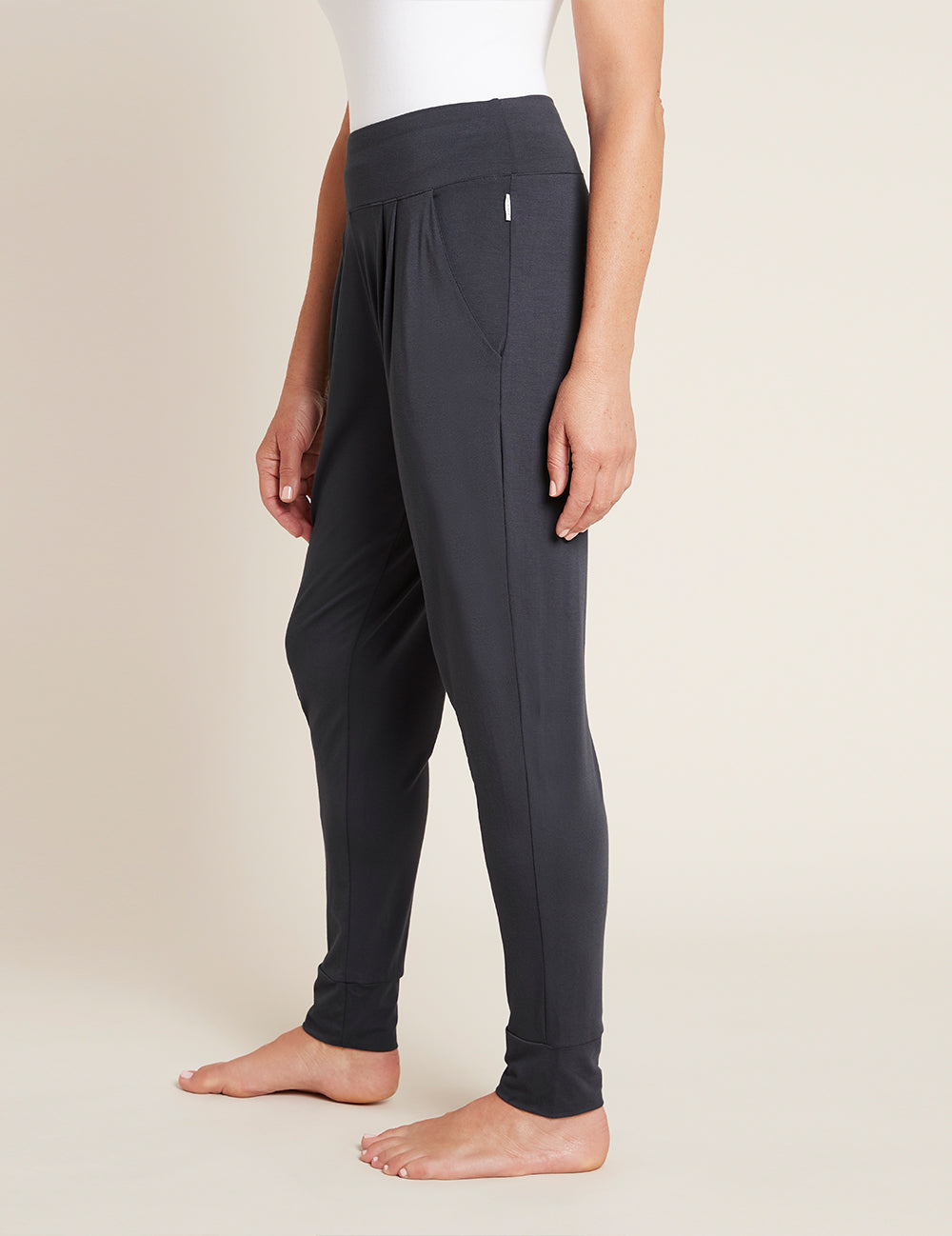 Downtime Lounge Pants - Image 7