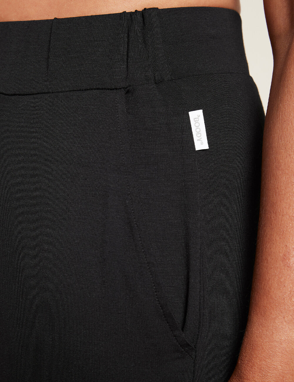Downtime Wide Leg Lounge Pant - Image 6