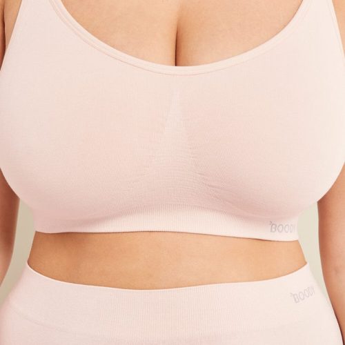 Full-Bust-Wireless-Bra-Nude-Detail.jpg Full-Bust-Wireless-Bra-Nude-Detail.jpg