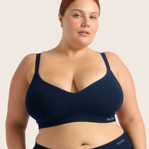 Full_Bust_T-Shirt_Bra_-_Midnight.png Full_Bust_T-Shirt_Bra_-_Midnight.png