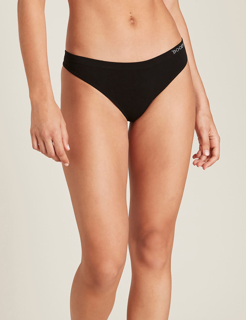 Boody Bamboo G-String - Image 4