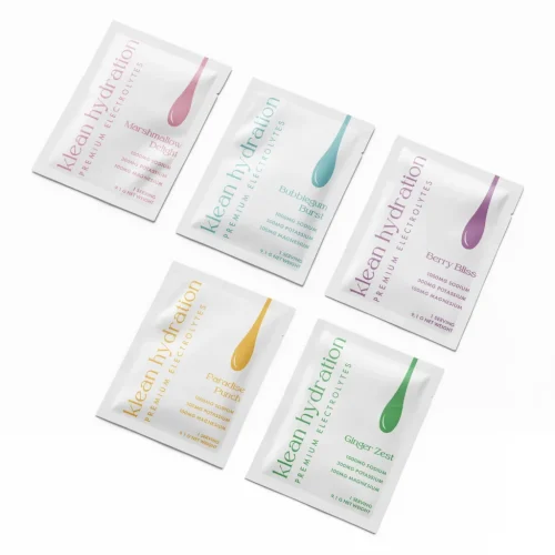 KLEAN_ELECTROLYTE_SACHETS