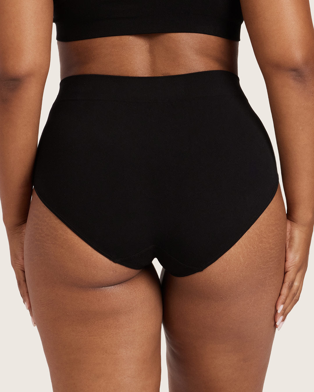 Boody Full Coverage Brief - Image 3