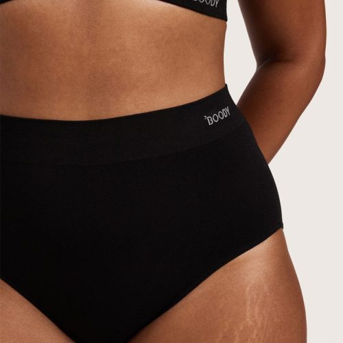 Medium_B11196_BLK_FullCoverageBriefs_Black-0004.jpg Medium_B11196_BLK_FullCoverageBriefs_Black-0004.jpg