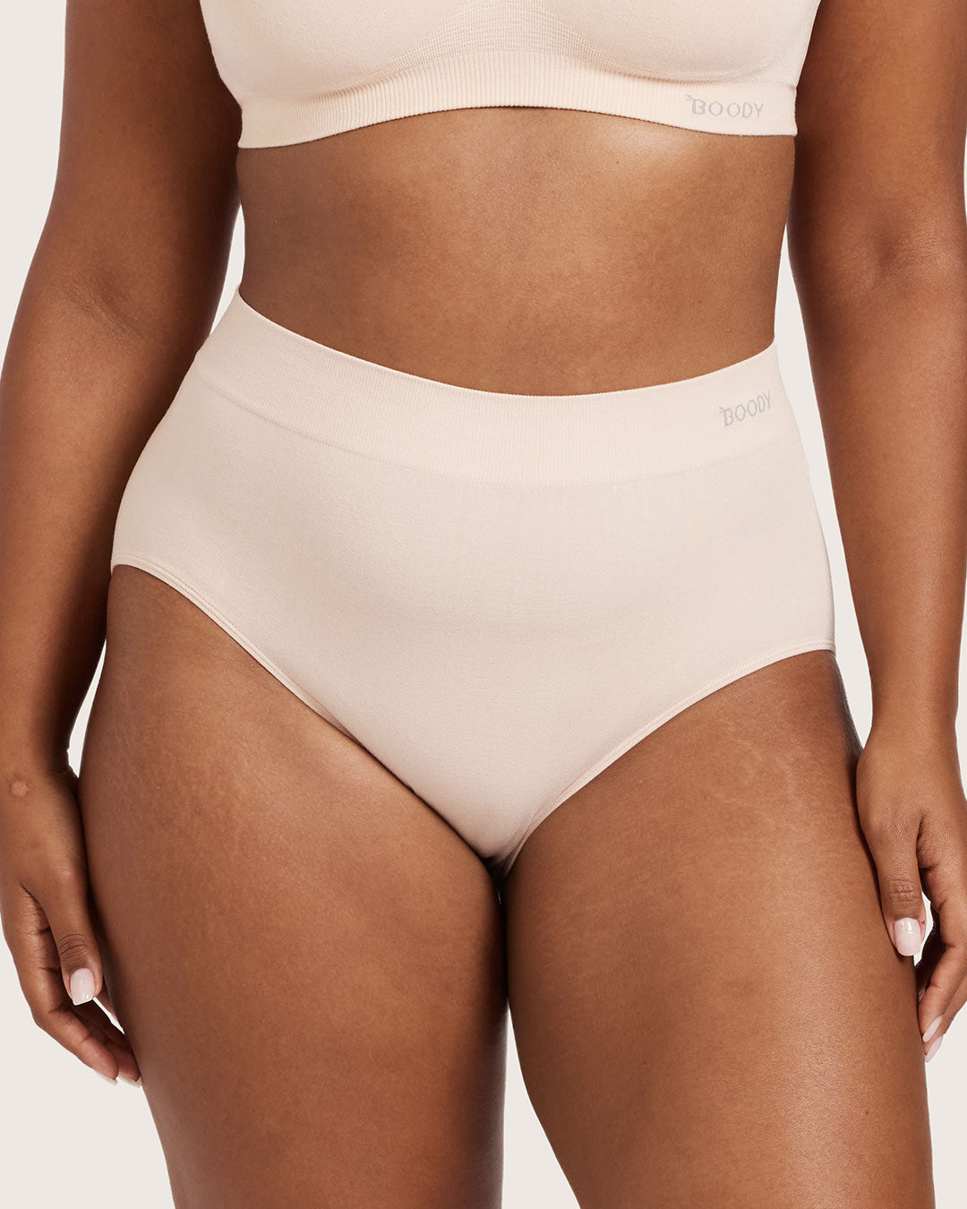 Boody Full Coverage Brief - Image 2