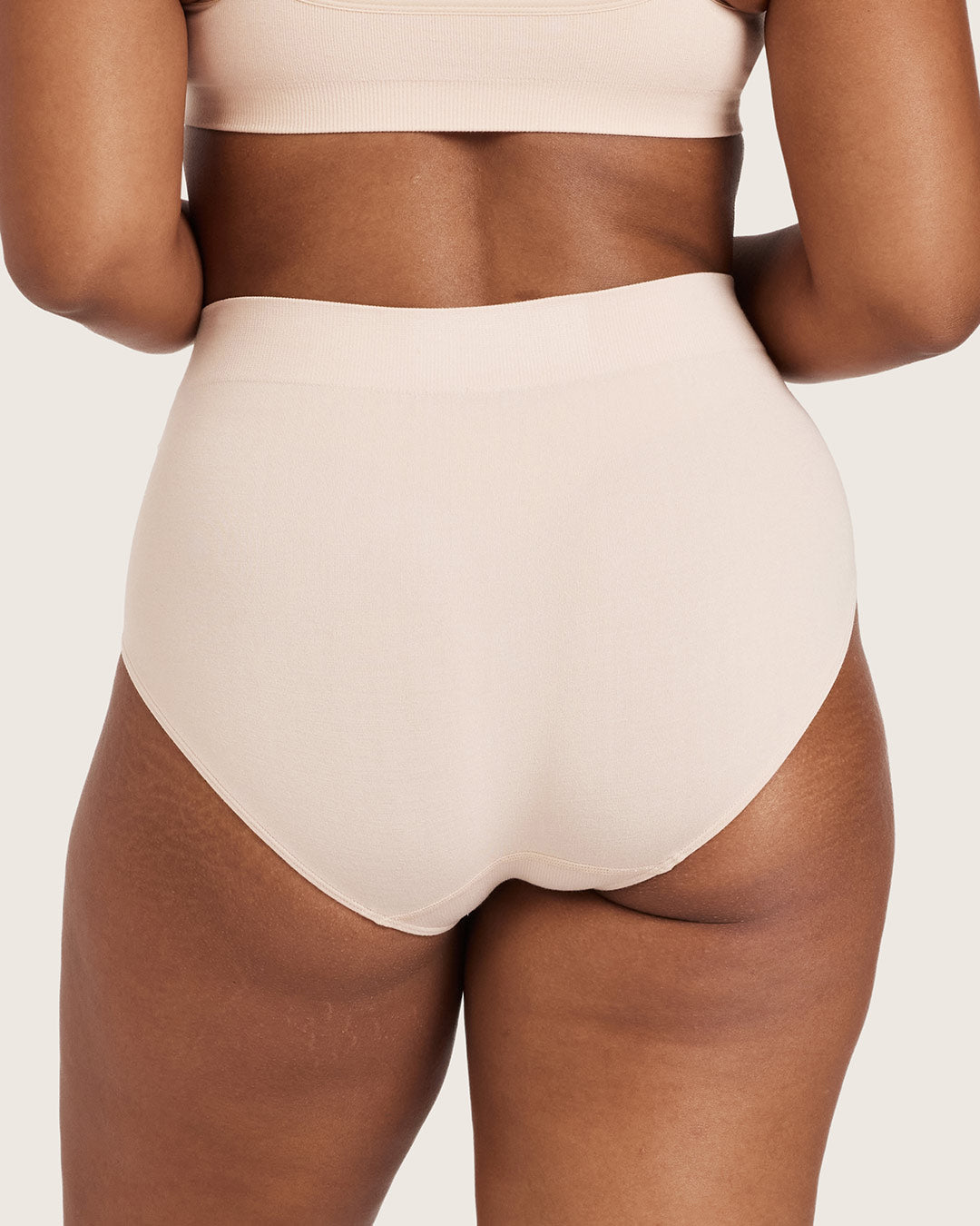Boody Full Coverage Brief - Image 5
