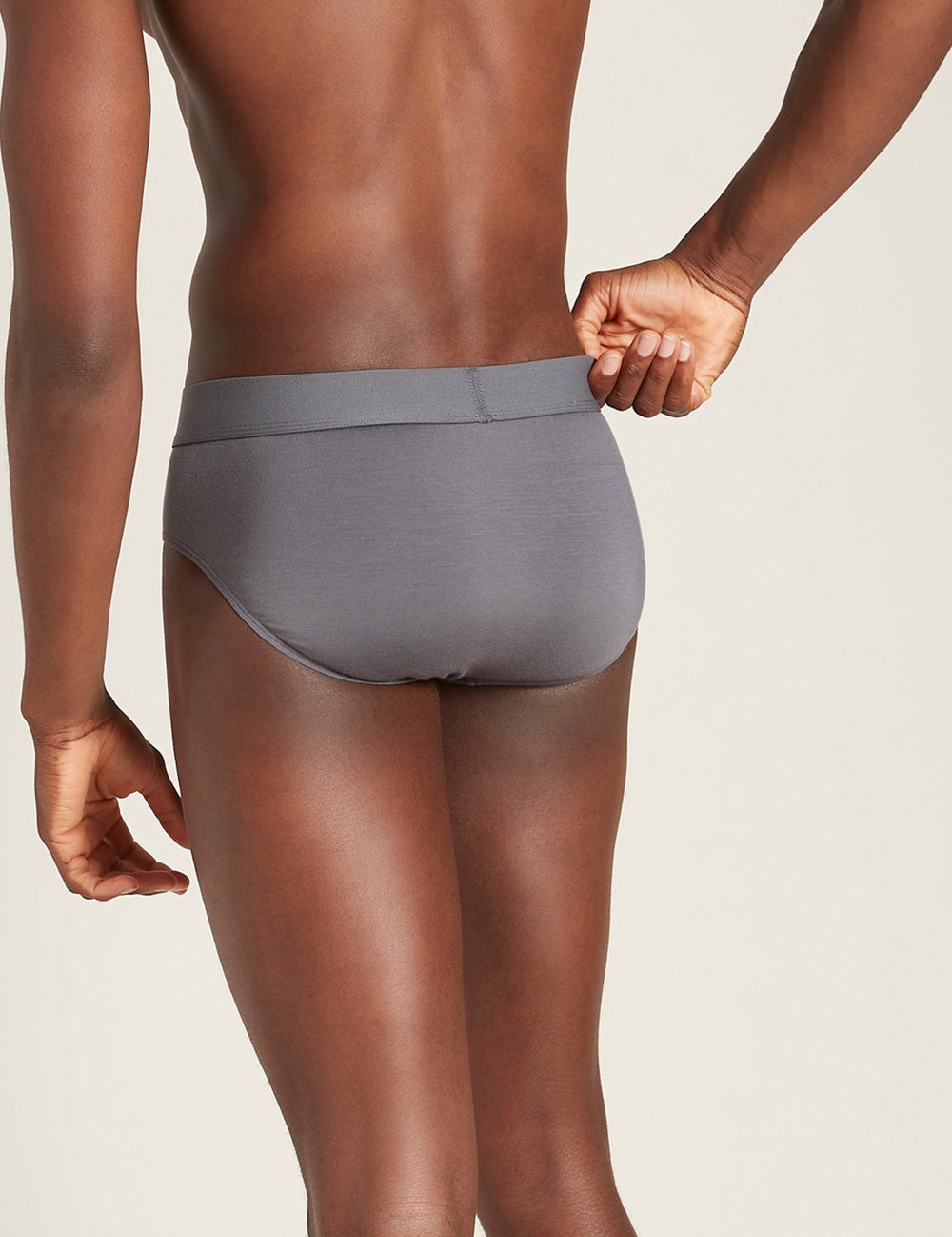 Men's Boody Bamboo Everyday Briefs - Image 3