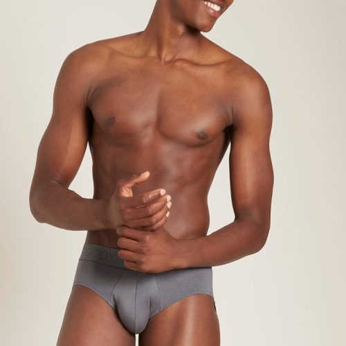 Men_s-Everyday-Briefs-Charcoal-Front-1.jpg Men_s-Everyday-Briefs-Charcoal-Front-1.jpg