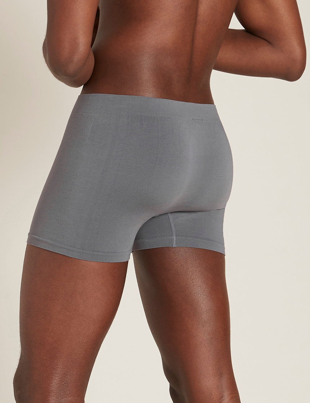 Mens Boody Bamboo Original Boxers - Image 6